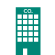 RAR.Home.Icon.Corporations