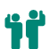 RAR.Home.Icon.Volunteer